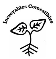 incroyables-comestibles
