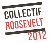 collectif-roosevelt