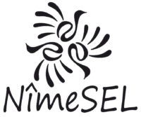logo-nimesel