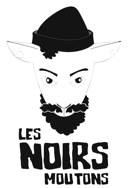 noirs-moutons